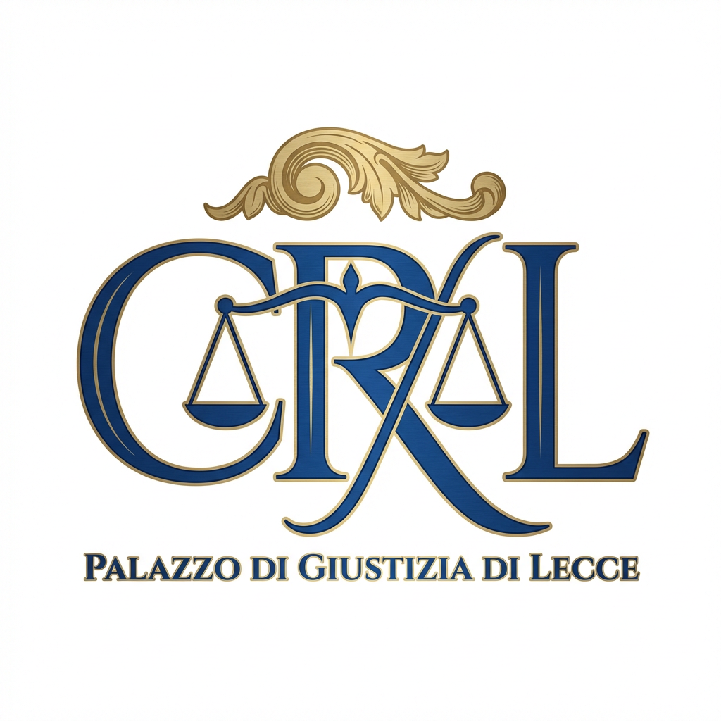 Logo D