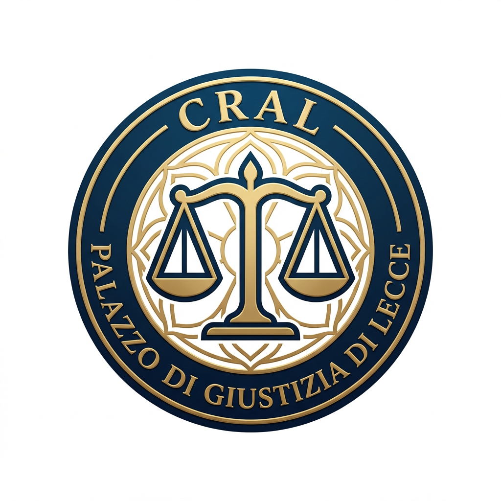 Logo C