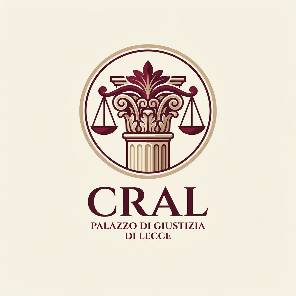 Logo B