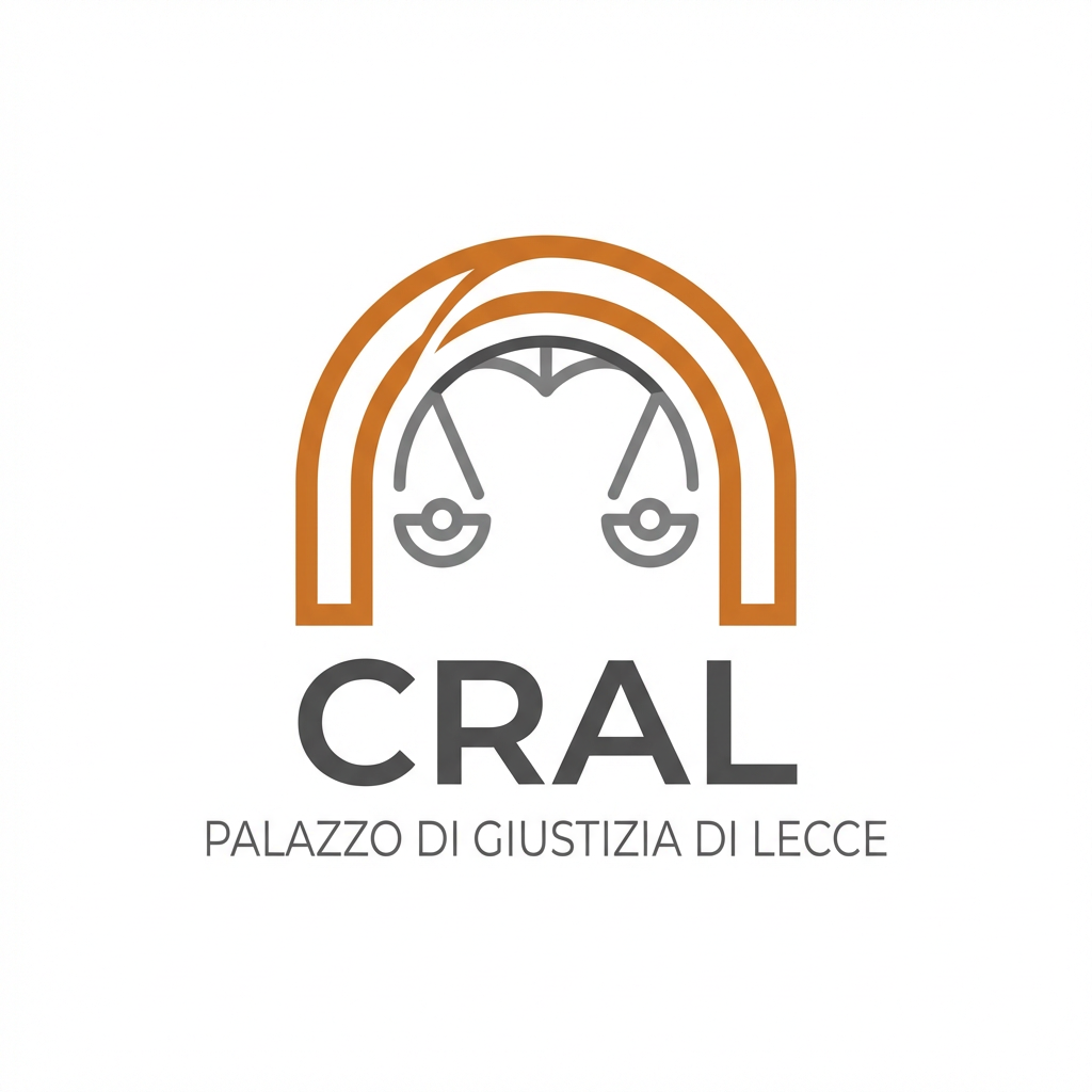Logo A